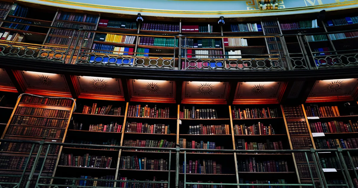 Berlin Tiergarten — area near the former Hirschfeld institute