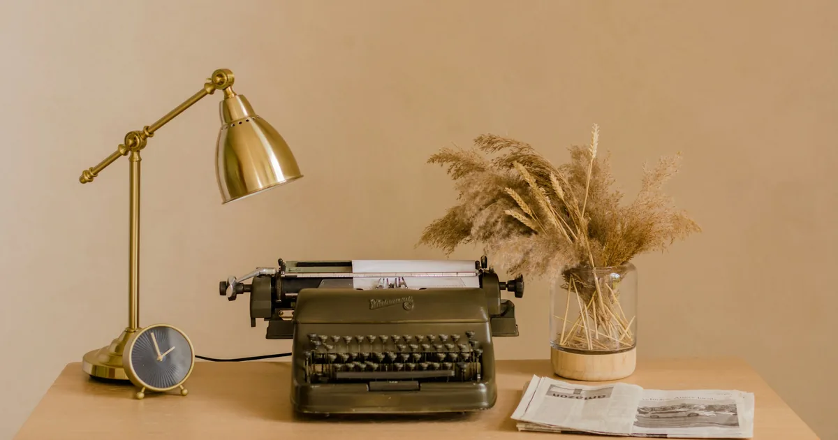 Berlin Schöneberg apartment building — referencing Christopher Isherwood