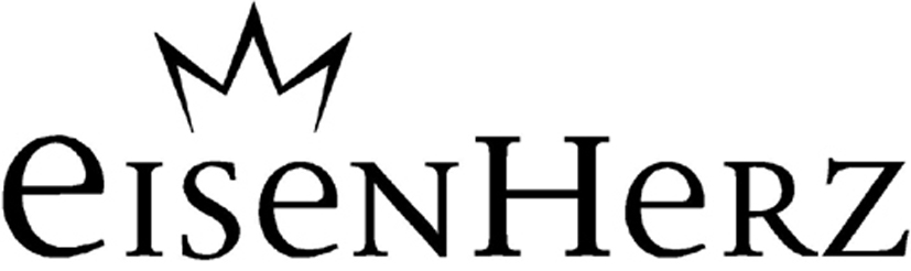 Logo Eisenherz