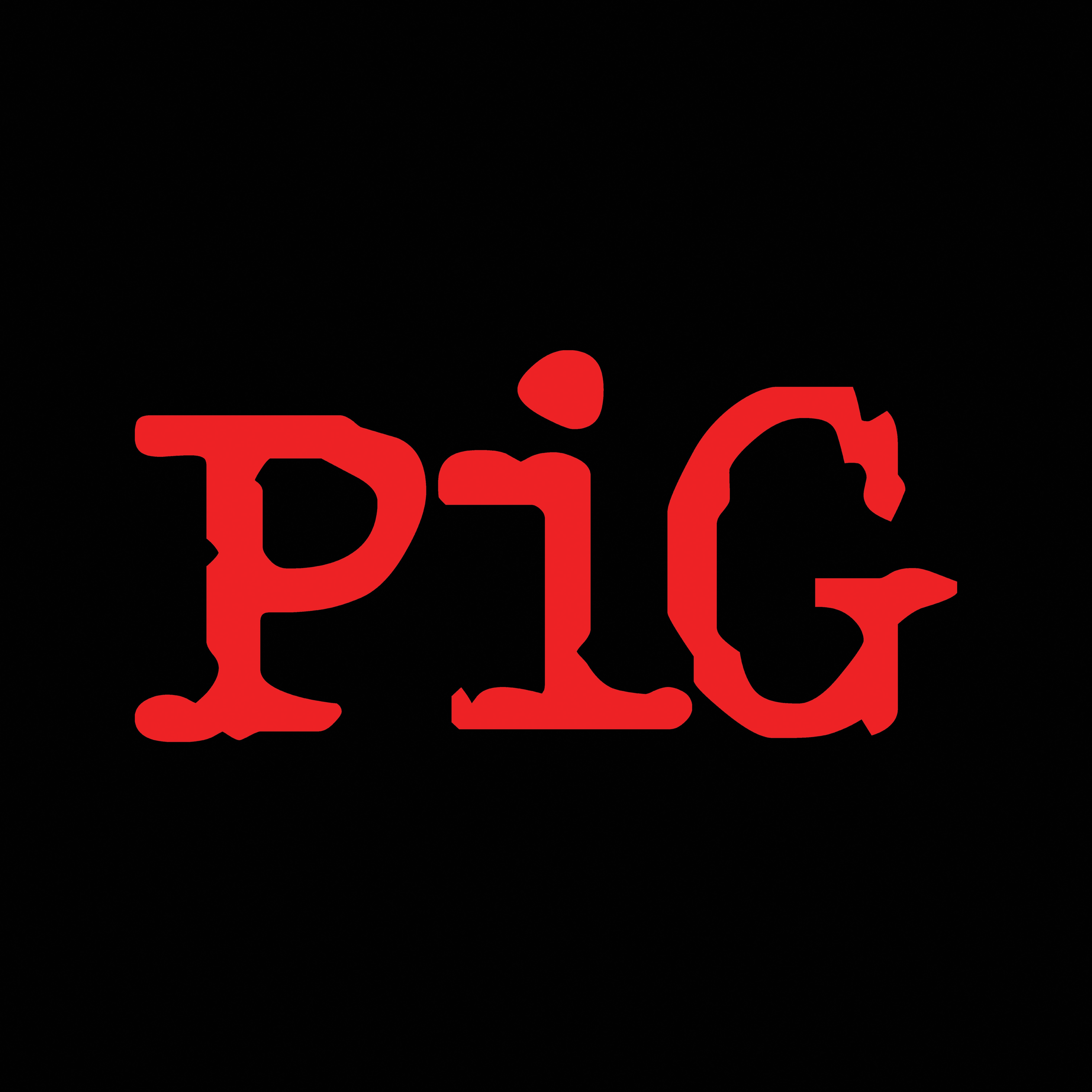 Logo PiG Berlin